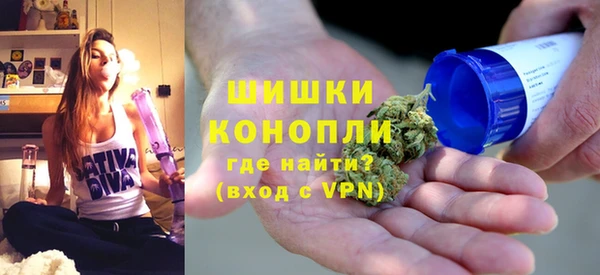винт Алексин