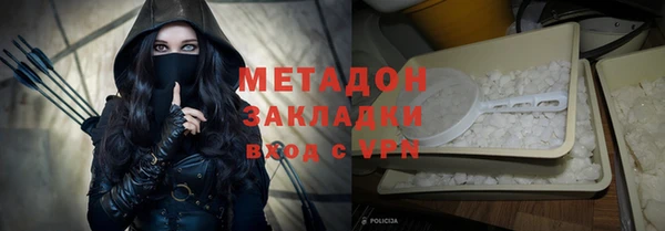 винт Алексин