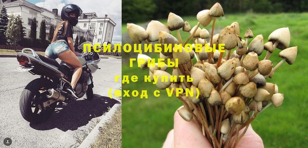 герыч Алексеевка
